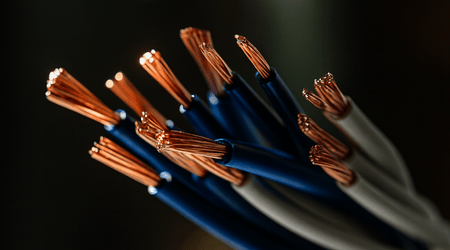 GI Box - West Bengal (GeeCab)